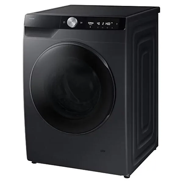 Samsung WD11DG6B85BBLP