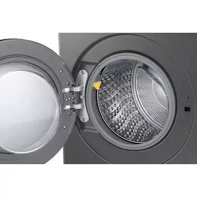 Samsung WD18DB8995BZLD - 1
