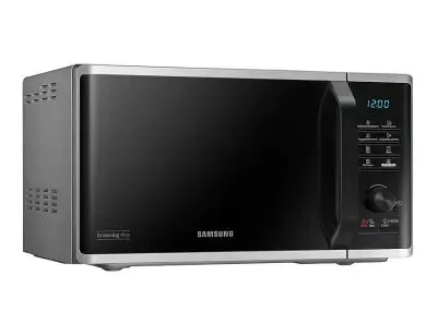 Samsung MG23K3515AS/BW/PROMO