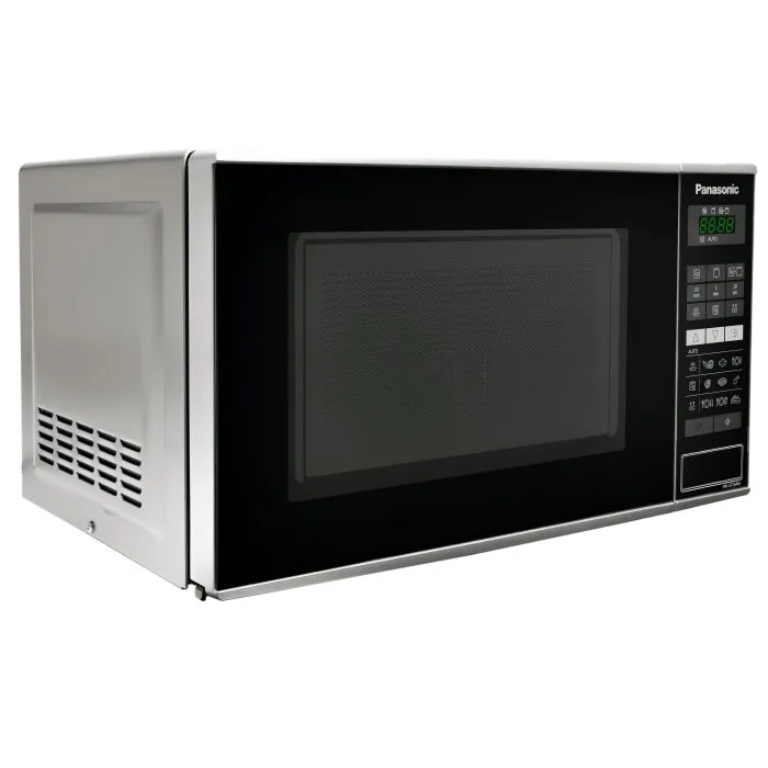 Panasonic NN-GT264MZUE