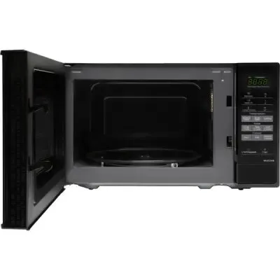 Panasonic PANASONIC NN-ST25HBZUE - 1