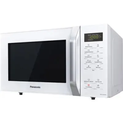 Panasonic NN-ST34HWZPE - 1