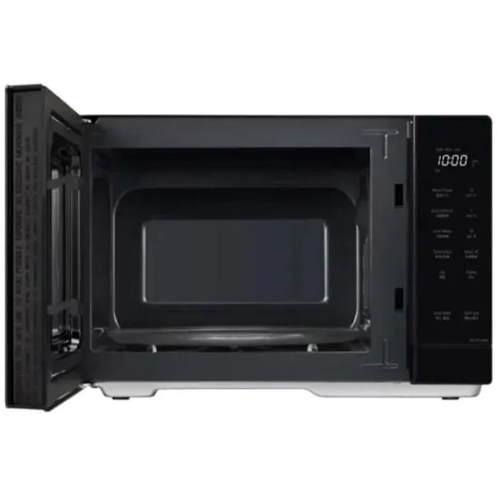 Panasonic PANASONIC NN-ST34NBZUE