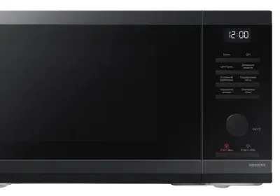Samsung MG23DG4524AGBW - 1