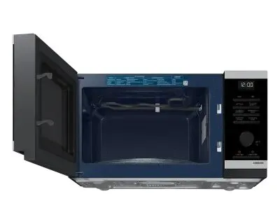 Samsung MG23DG4524ATBW - 1
