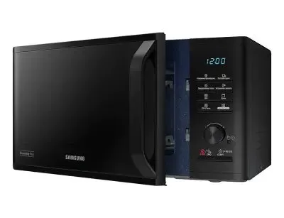 Samsung MG23K3515AK/BW - 1