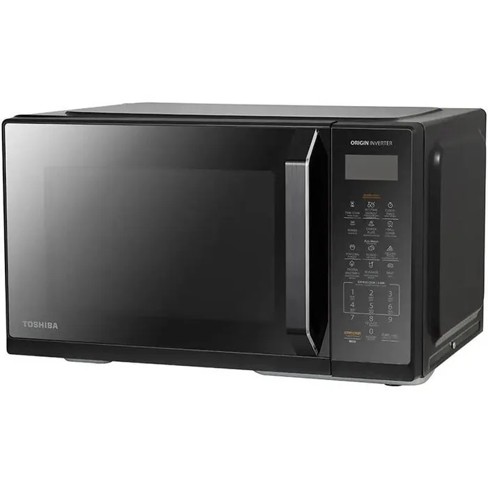 Toshiba MW3-EG25PE(BM)/PROMO - 1