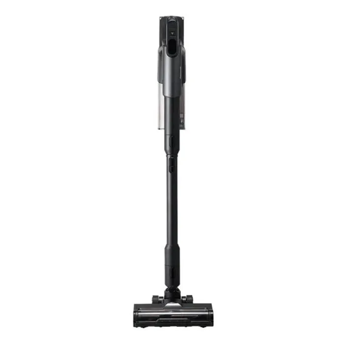 Panasonic MC-SBR70K946
