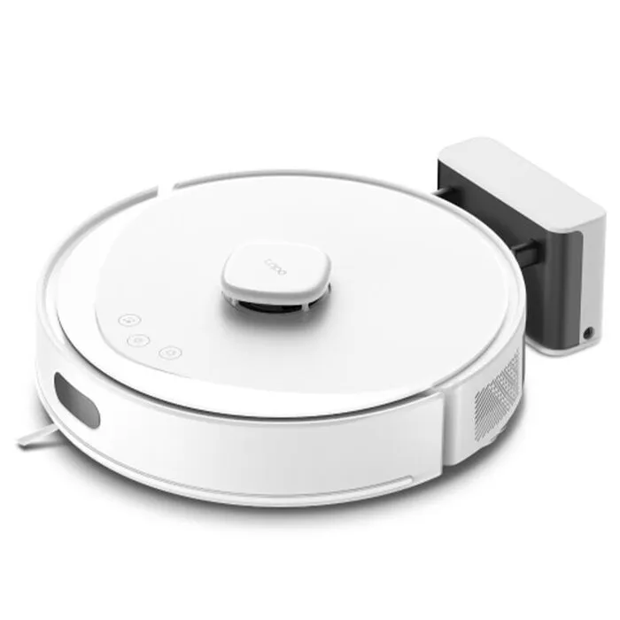 TP-Link TAPO RV30 MAX