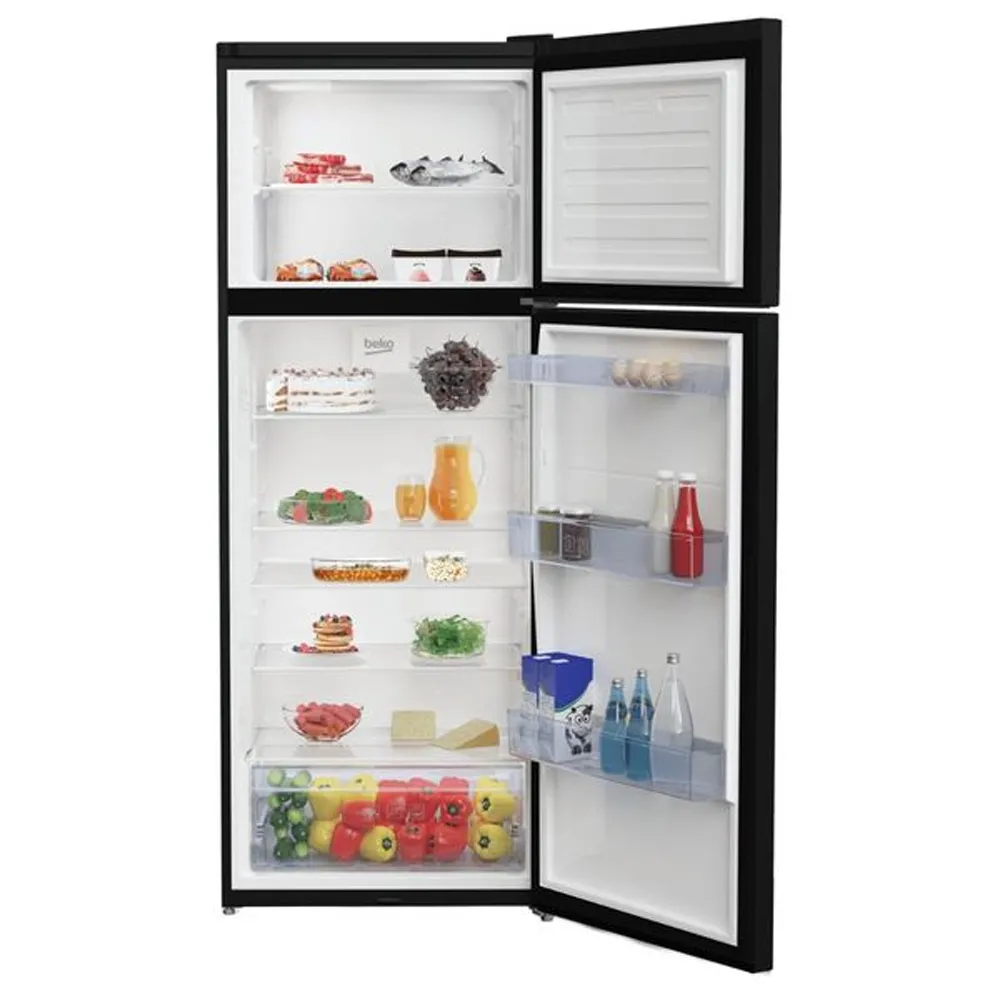 BEKO RDSE500M20WB b100 - 44