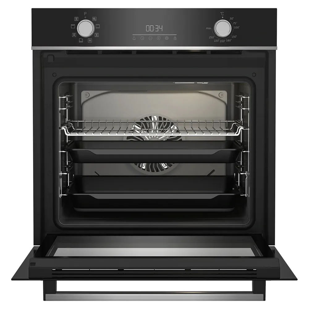 BEKO BBIM13300XM b300 - 65