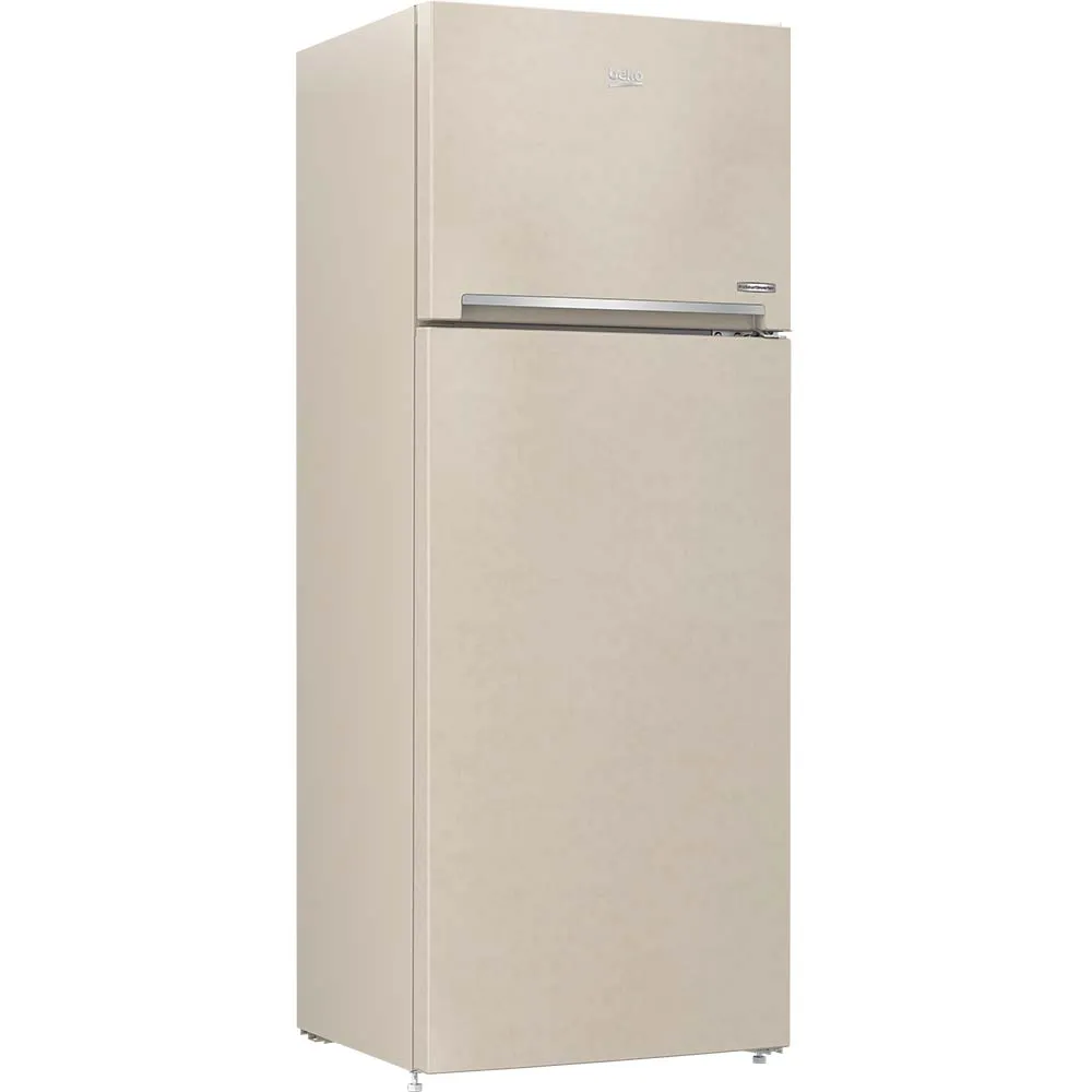 BEKO RDNE510M20B b300 - 32