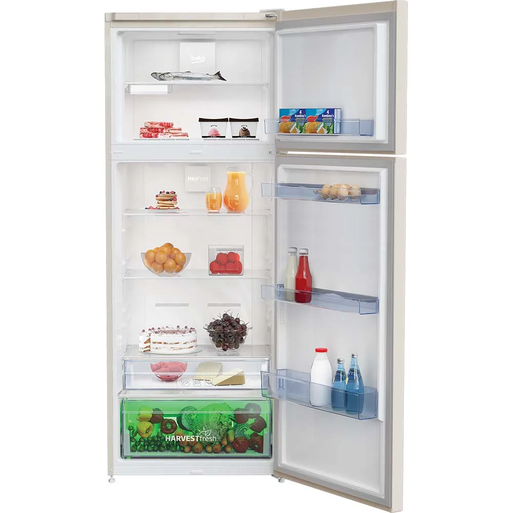BEKO RDNE510M20B b300 - 33