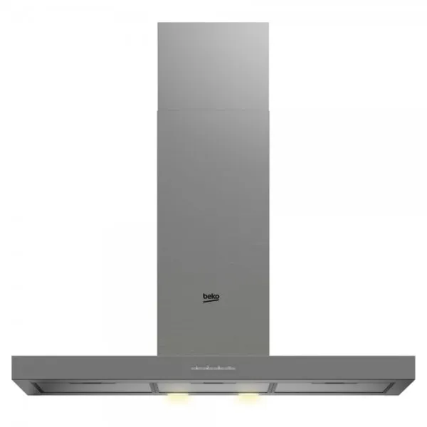 BEKO BHCB 91632 X - 10