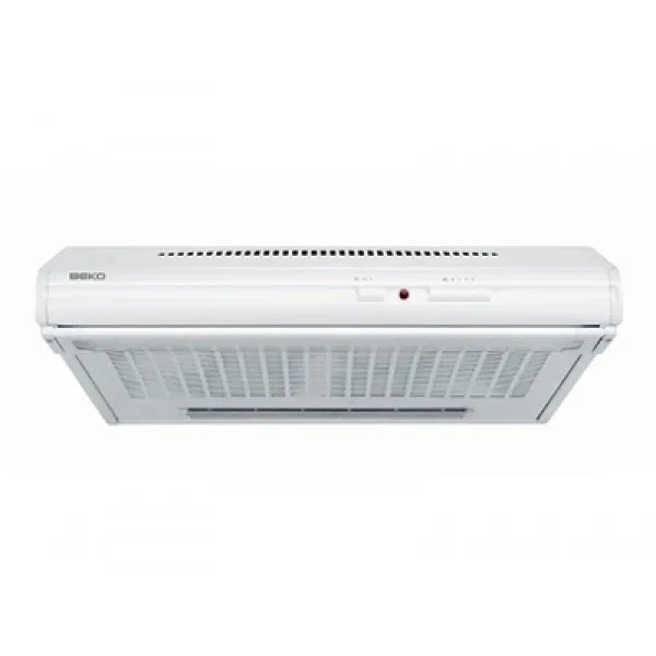 BEKO CFB 5432 W b100 - 10