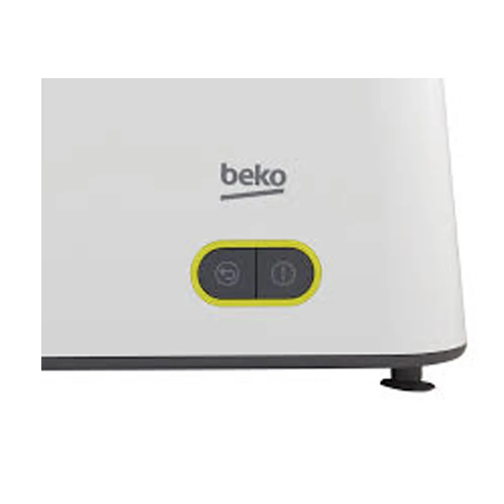 BEKO MMP7180W ხორცსაკეპი - 20