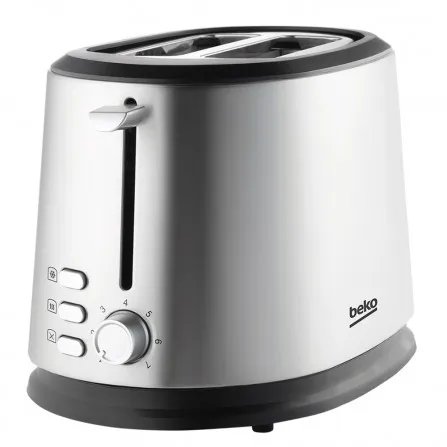 Beko TAM 6201 ტოსტერი - 40