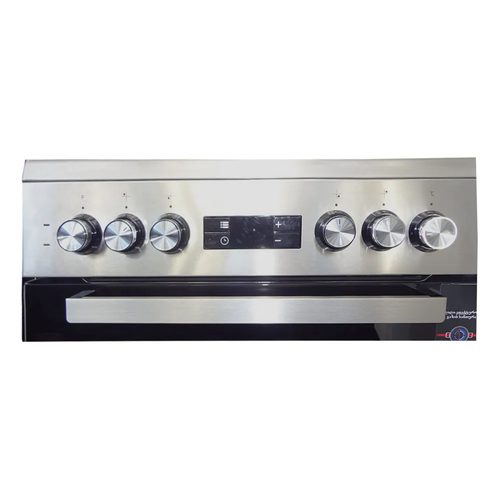 BEKO FSE 63320 DX b300 - 20