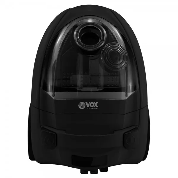VOX SL3814 მტვერსასრუტი - 10