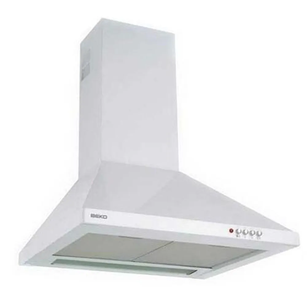 BEKO CWB 6441 WN b100 - 20