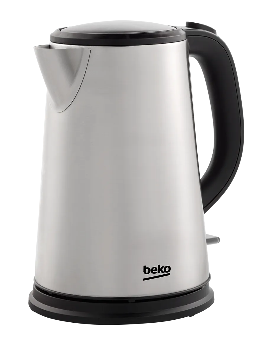 BEKO WKM 62261 I ჩაიდანი - 37