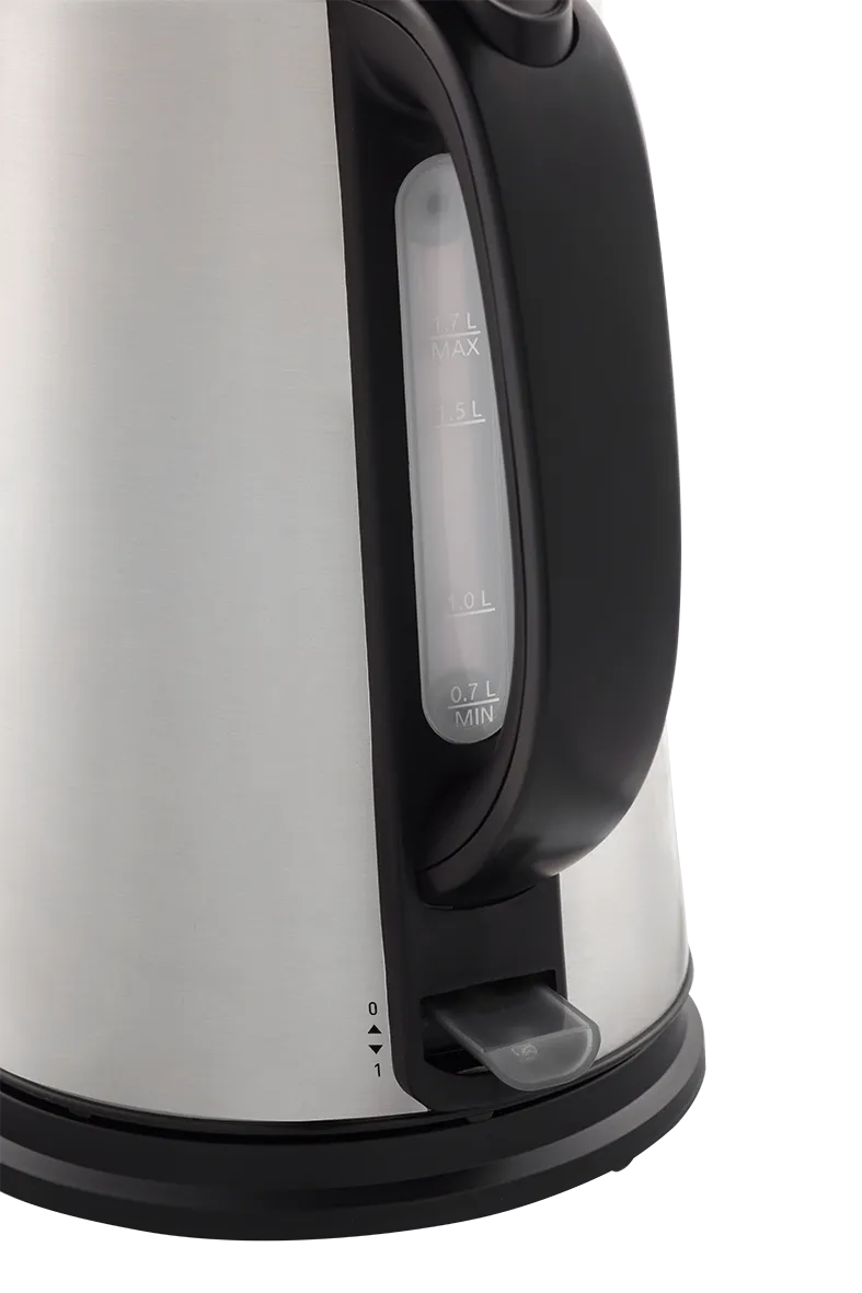 BEKO WKM 62261 I ჩაიდანი - 39