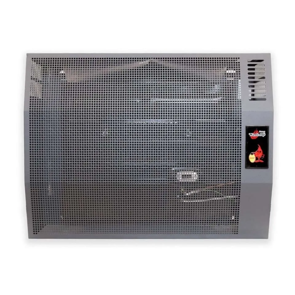 akog 5 sp graphit - 19