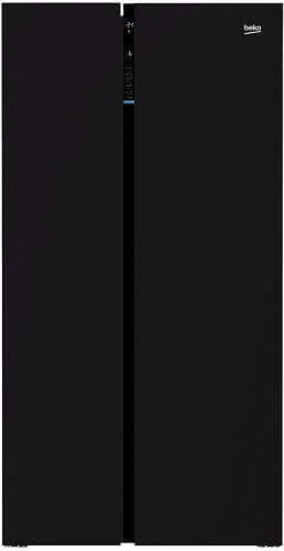 BEKO GN 163140 ZGBN bPRO 500 - 19