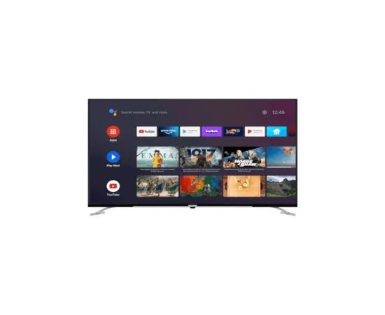 Grundig 32 GFH 6900B - 64
