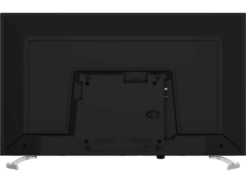 Grundig 32 GFH 6900B - 69