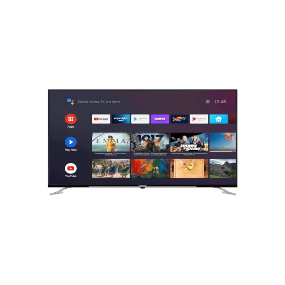 Grundig 43 GFF 6900B - 19
