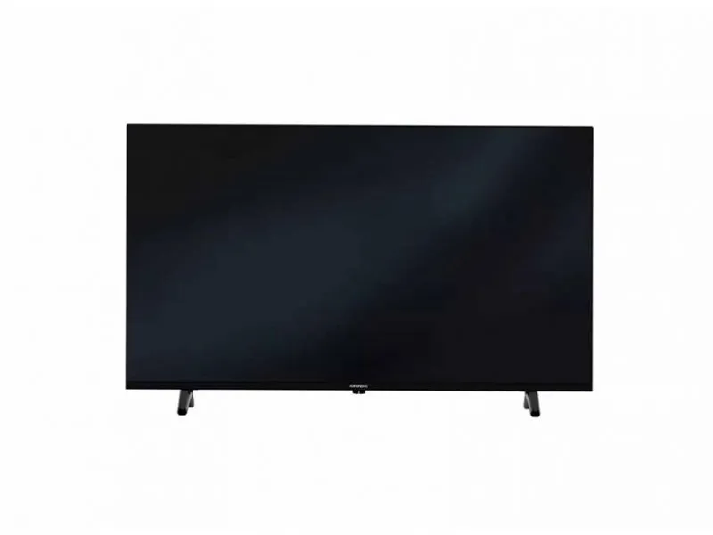 Grundig 40 GFF 6900B - 29