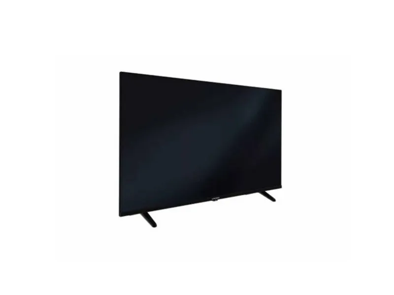 Grundig 40 GFF 6900B - 30
