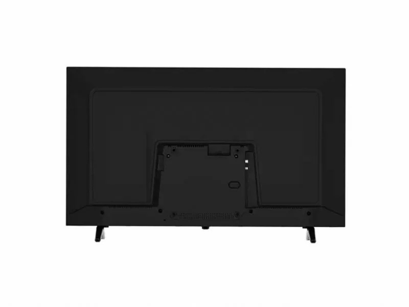 Grundig 40 GFF 6900B - 31