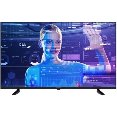 Grundig 55 GFU 7800B - 28