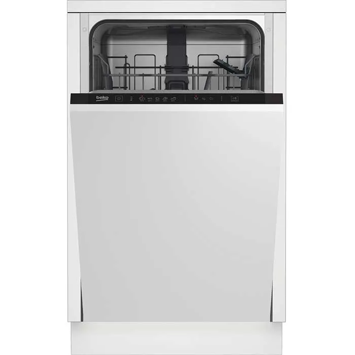 BEKO DIS35025 b300 - 37