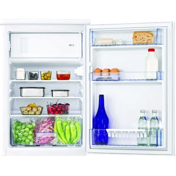 BEKO TSE 1284 N b100 - 19