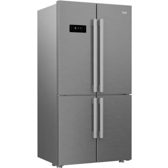 BEKO GN 1416231 JXN bPRO700 - 10