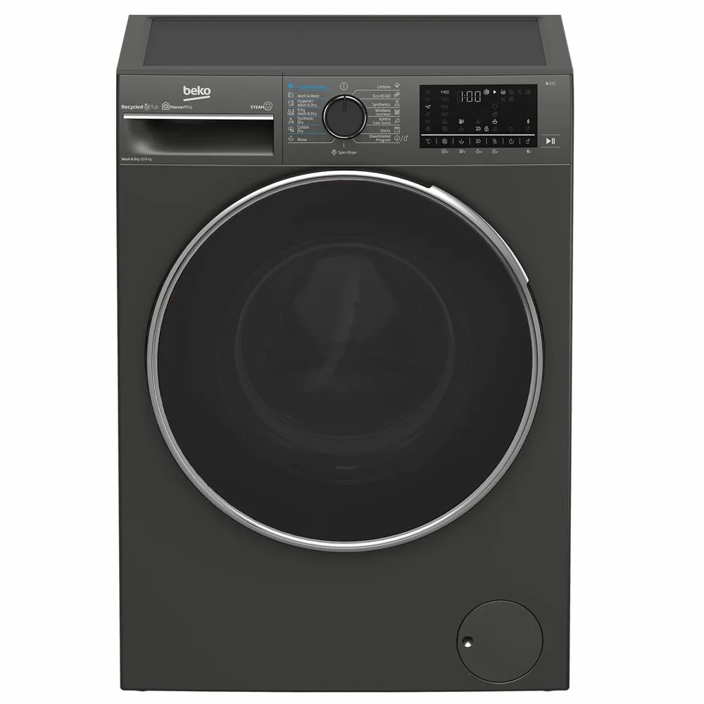 BEKO B5DF T 510447 M bPRO 500 - 55