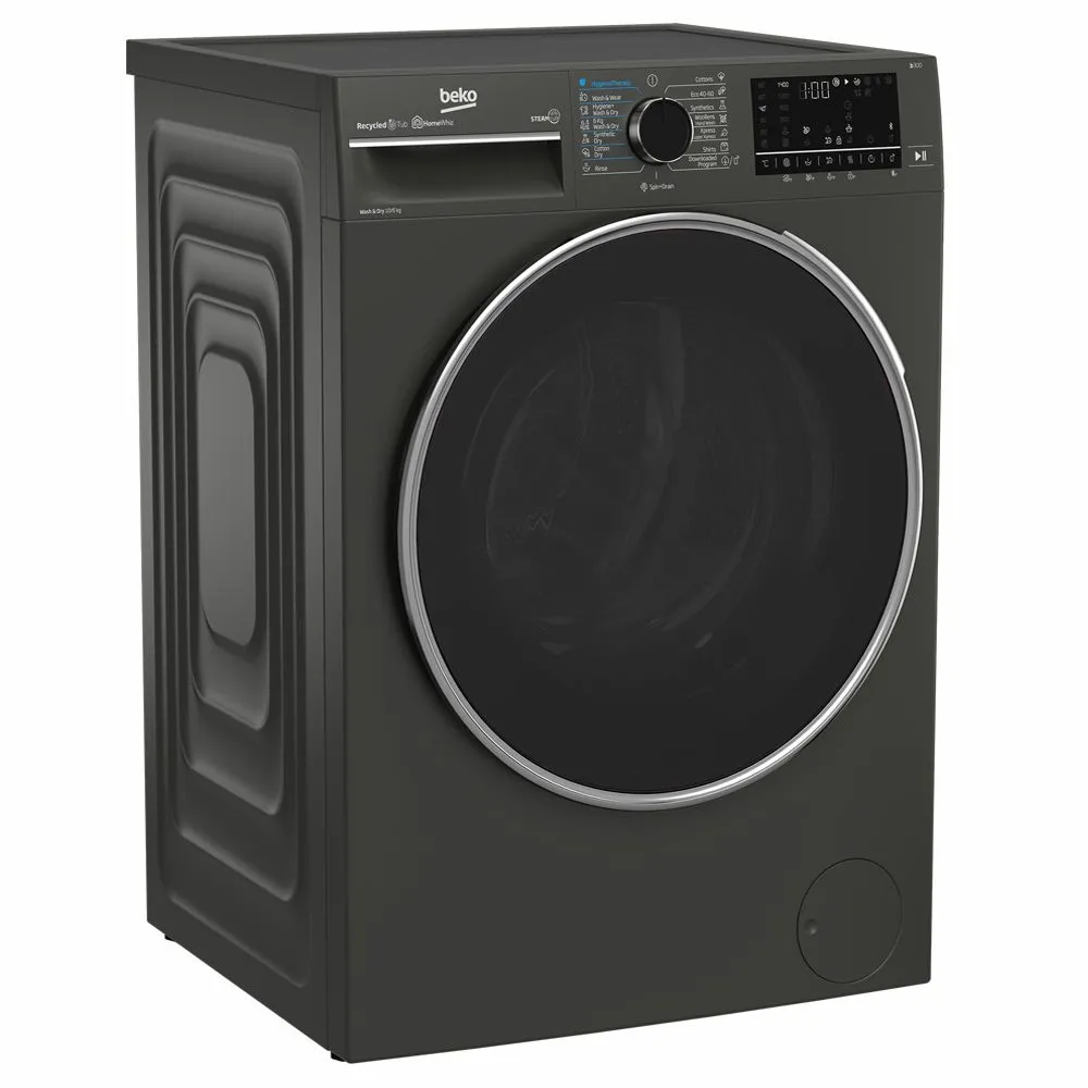 BEKO B5DF T 510447 M bPRO 500 - 56