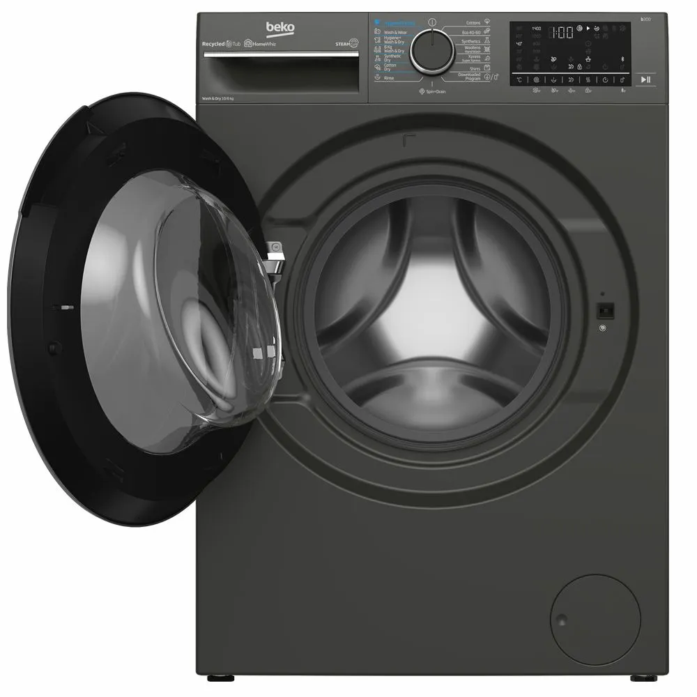 BEKO B5DF T 510447 M bPRO 500 - 57