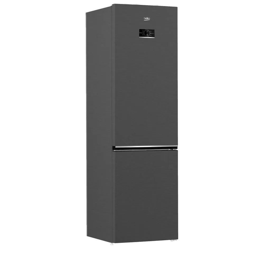 BEKO B3DRCNK402HXBR b300 - 110