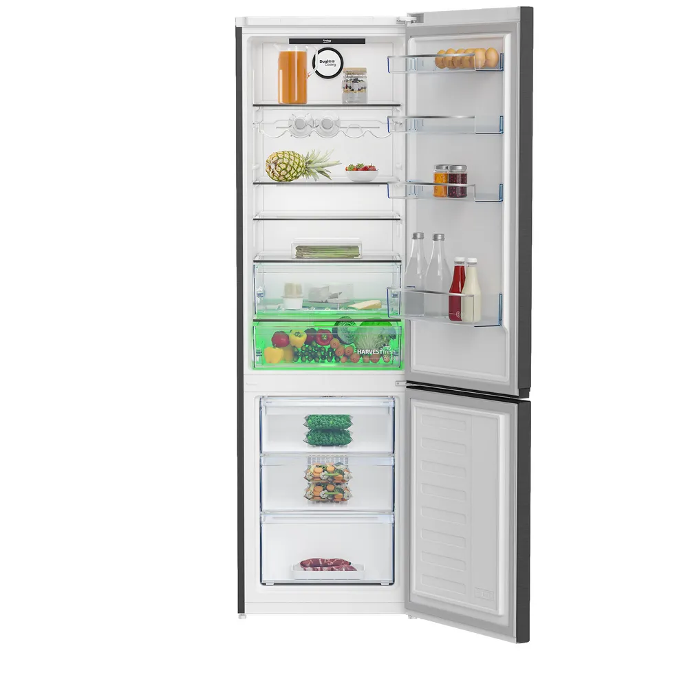 BEKO B3DRCNK402HXBR b300 - 113