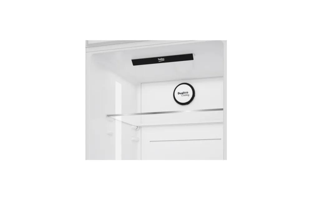 BEKO B3DRCNK402HXBR b300 - 114