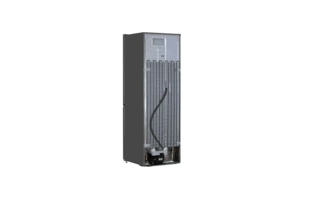 BEKO B3DRCNK402HXBR b300 - 118