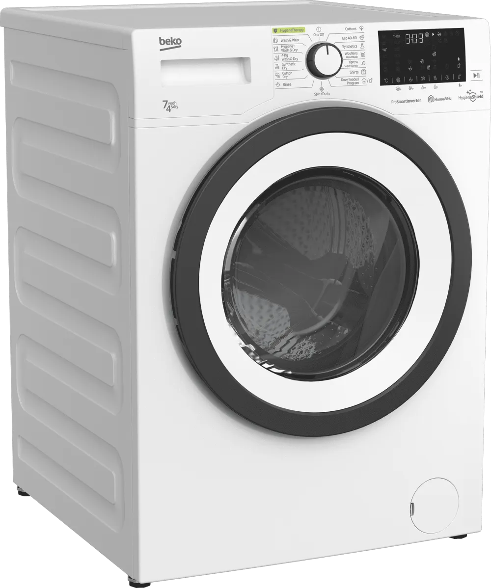 BEKO HTV 7736 XSHT b300 - 38