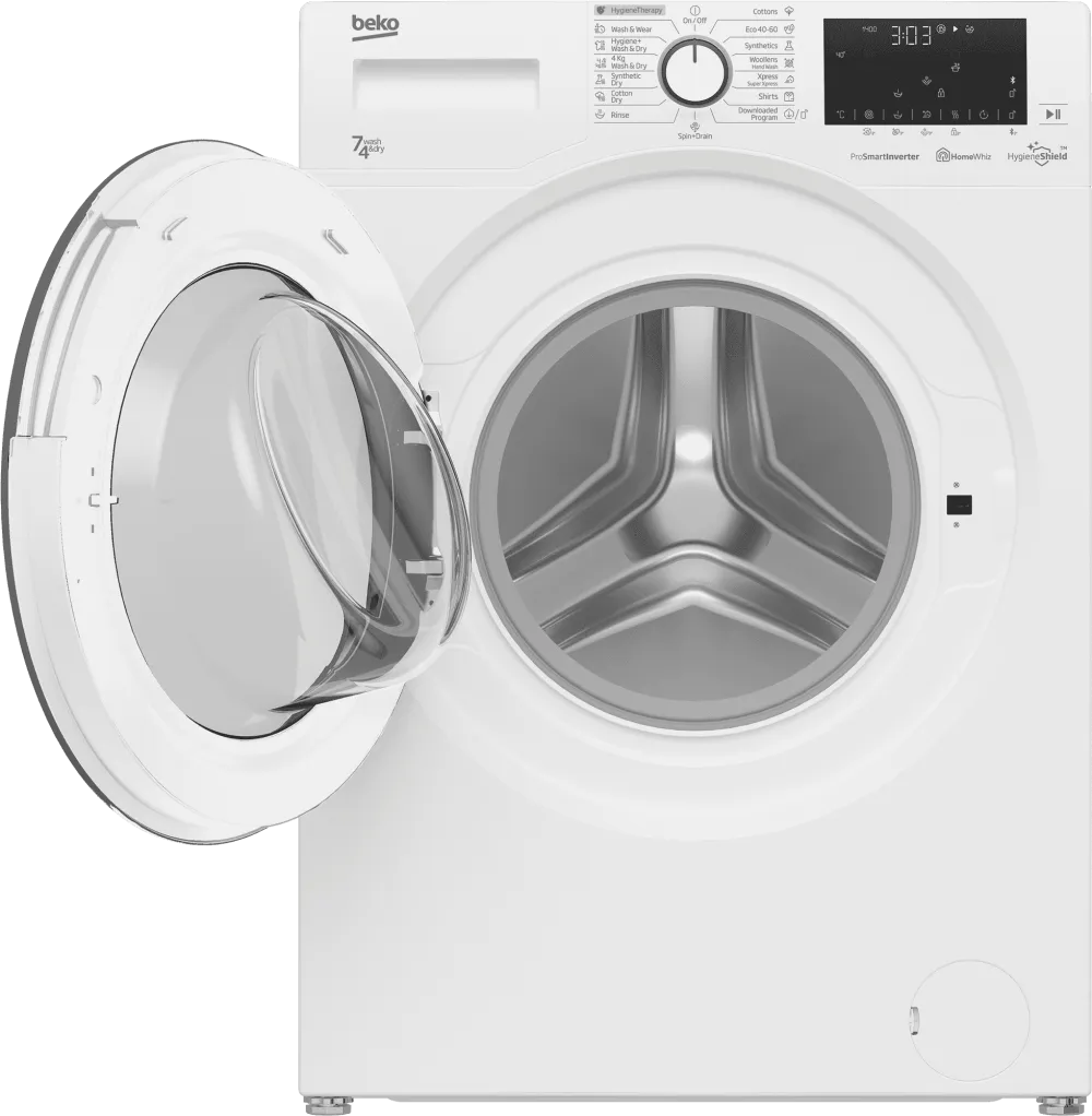 BEKO HTV 7736 XSHT b300 - 39