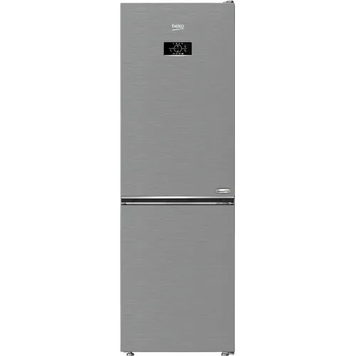 BEKO B3RCNE364HXB1 b300 - 46