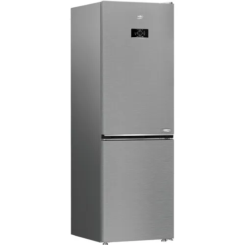 BEKO B3RCNE364HXB1 b300 - 47