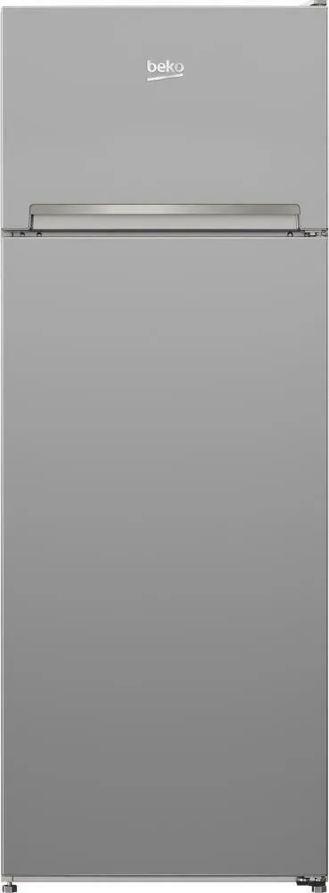 BEKO RDSA240K35SN b100 - 28